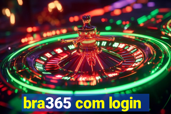 bra365 com login